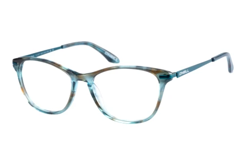 Designerbrillen O`Neill ON 961061 74